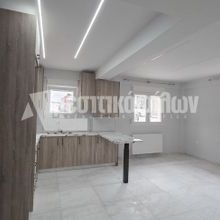 Διαμέρισμα για ενοικίαση - Νεάπολη, - Φωτογραφία 1