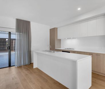 Brand New Across from the Donnybrook Train Station! - Photo 1