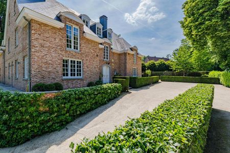 Hoogvorst splendide propriété 6CH - 4SDB - Piscine intérieur - Photo 3