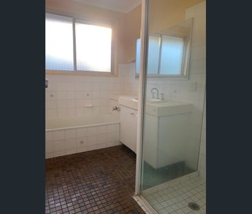 Walk to The Beach! Pets on Application - Photo 6