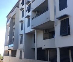 Location Appartement 4 pièces 76m² - Photo 2