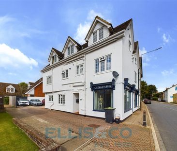 Henley House, TN11, Tonbridge - Photo 6