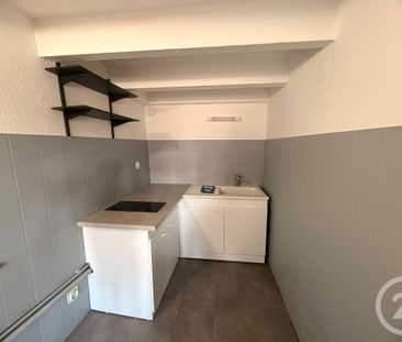 Location Appartement 2 pièces 45m² METZ 57000 - Photo 6