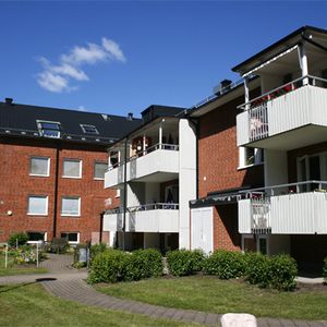 Dejegatan, Oskarshamn - Photo 2