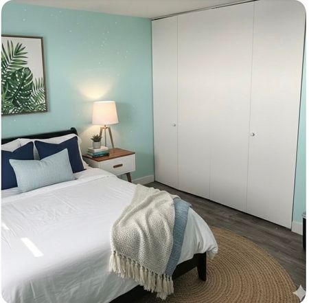 For Lease - 3555 Derry Road Unit# 801, Mississauga, Ontario - Photo 3