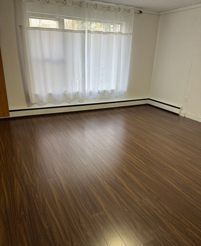 For Lease - 44 Hawksbury Drive, Toronto, Ontario - Photo 4