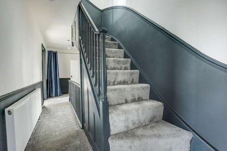 Finborough Road, Stowmarket, IP14 - Photo 5