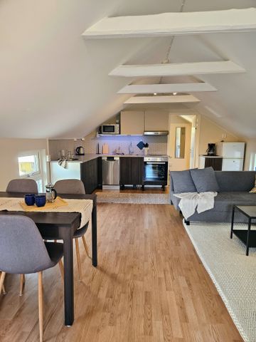 Apalbyvägen, Västerås - Photo 3