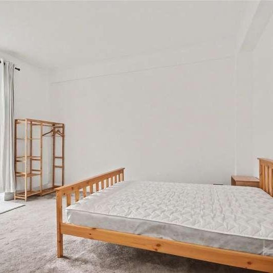 Norbury House, Friar Street, Droitwich Spa, Worcestershire, WR9 - Photo 1