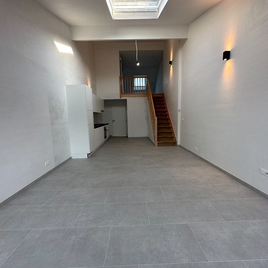 Huis te huur in Houthulst - Foto 1