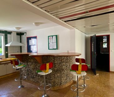 Appartement T1 à Rennes - Photo 2