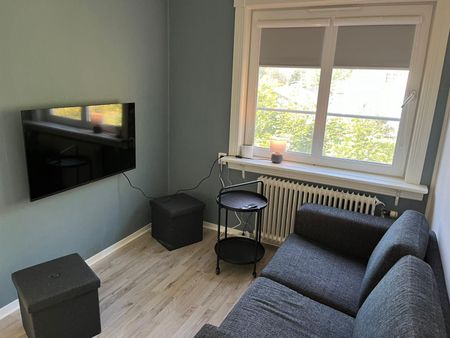 Kärråsvägen, Sandviken - Photo 2