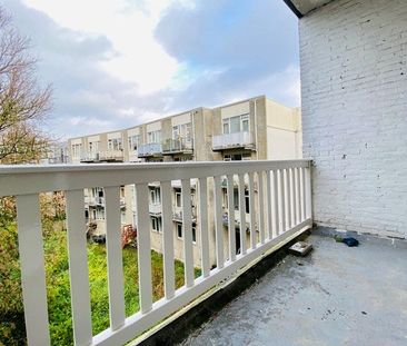 Te huur: Appartement Beukelsweg in Rotterdam - Foto 5