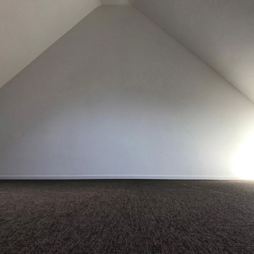 Stokerijstraat 1 - Photo 1