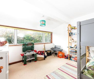 3 bedroom bungalow to rent - Photo 2