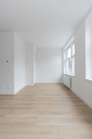 Appartement te huur: Nickeriestraat 46-1 1058 VZ Amsterdam - Photo 5