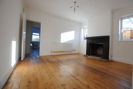 Sevenoaks Way, kent, London - Photo 2