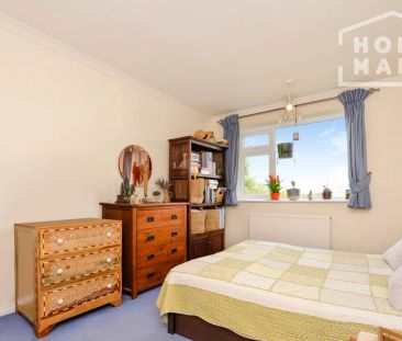 Cambria Court, BR3 - Photo 4