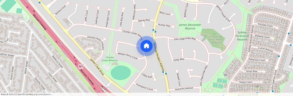 47 Charles Green Avenue, 3802, Endeavour Hills Vic