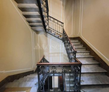 Casa a Milano in Via Donizetti -Vincenzo Bellini - Photo 1