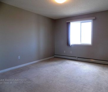 #403 151 Edwards Drive Southwest - Photo 5