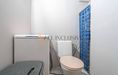 ALL INCLUSIVE | Na prenájom 3-izb. byt s balkónom, Dunajská Streda - Photo 3