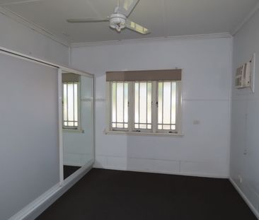 Low-Maintenance, Affordable Living – Utilities Included - Photo 1