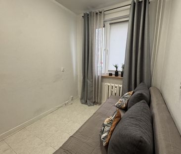 Kawalerka! Ul. Jasna - Photo 2