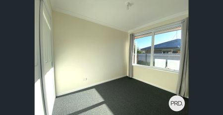 3/33 Jubilee Avenue, Brighton, Tas 7030 - Photo 3