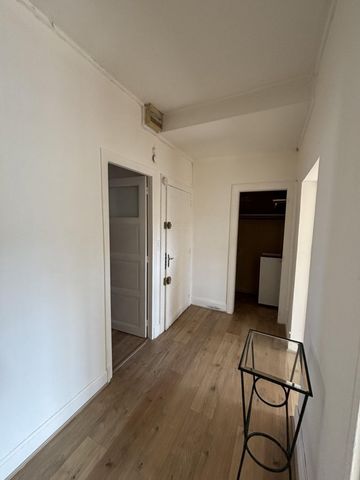 Appartement 2 pièces à Épinal - Photo 5