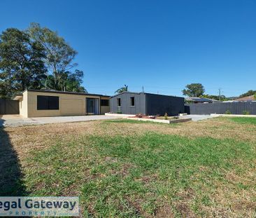 2 Stott Close, ARMADALE WA 6112 - Photo 5