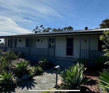 Sanctuary Point - Photo 6