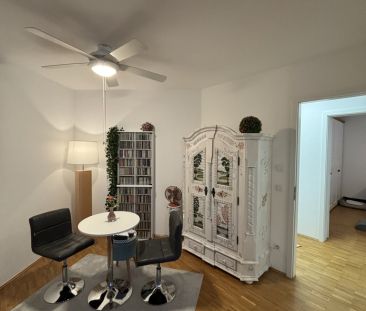 Görresstraße 10c, 45657 Recklinghausen - Photo 2