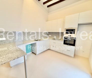 Long term rental in Gata de Gorgos - Photo 5