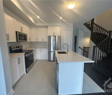 For Lease - 191 SHALLOW POND Place, Orleans - Cumberland and Area, ... - Photo 1