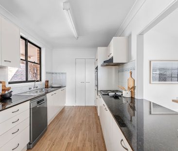 An Abundance Of Natural Light & Space - Photo 1