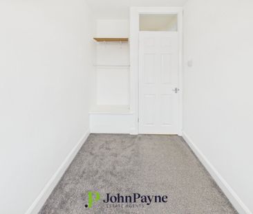Pearson Avenue, Hall Green, Coventry, CV6 7DE - Photo 3