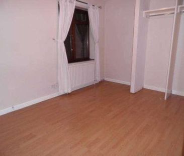 Ashtree Road, Frome, Somerset, BA11 - Photo 4