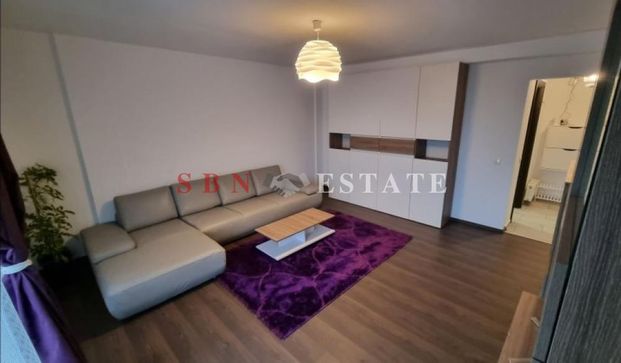 Inchirieri Apartamente 2 camere Bucuresti - Fotografie 1