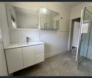 4/39 Thurlow Street, Newmarket, Qld 4051 - Photo 6