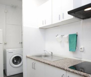 Carrer de Corretger, Barcelona, Catalonia 08003 - Photo 5