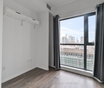 For Lease - 159 Dundas Street Unit# 1906, Toronto, Ontario - Photo 4