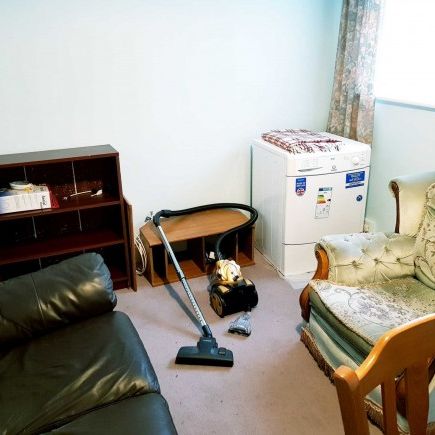 3 Bed - Cardigan Road, Reading - Photo 1