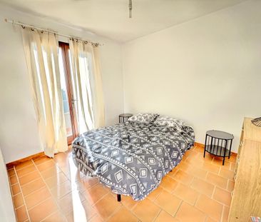 Location Appartement 2 pièces 39m² AIX EN PROVENCE 90ème - Photo 2