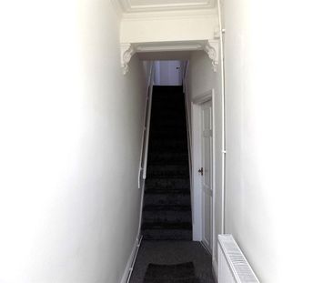 Chesterton Street, Liverpool - Photo 6