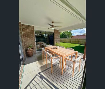 Designed for Families, Built for Entertaining! - Photo 3