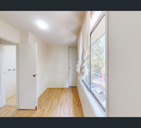 6/44 Ascot Vale Road, Flemington, Vic 3031 - Photo 2
