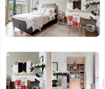 Vikingavägen, Åkersberga - Photo 2