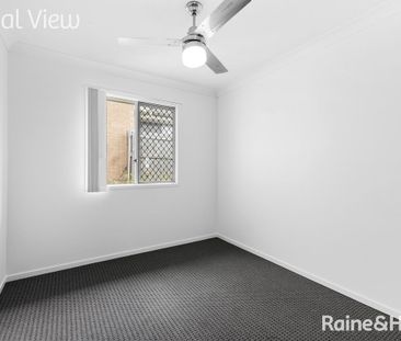 Move-In Ready Home Offering Space, Comfort & Convenience - Photo 1