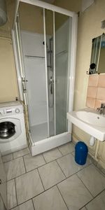 Location Appartement 25m² L AIGLE 61300 - Photo 4